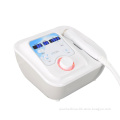 new skin cool electroporation no needle mesotherapy electroporation machine